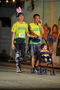 BIB: 930, 50133
                            <button type="button" onclick="openModal(21783040)" class="btn btn-primary btn-sm float-right btn-popup" data-toggle="modal" data-target=".modal-high-quality">
                        <i class="fas fa-shopping-cart"></i> Add to Cart
                    </button>
                                            <button type="button" onclick="isThisMe(21783040, true)" class="btn btn-success btn-sm float-right btn-popup btn-isme hidden" data-toggle="tooltip" data-placement="bottom" title="นี่คือรูปของคุณใช่ไหม คลิกที่นี่เพื่อเอาเข้าอัลบั้ม">
                        <i class="fas fa-plus"></i> Add to album
                    </button>
                    <button type="button" onclick="isThisMe(21783040, false)" class="btn btn-warning btn-sm float-right btn-popup btn-isnotme hidden">
                        <i class="fas fa-ban"></i> Remove from album
                    </button>