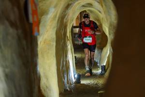 BIB: 9000
                            <button type="button" onclick="openModal(21777260)" class="btn btn-primary btn-sm float-right btn-popup" data-toggle="modal" data-target=".modal-high-quality">
                        <i class="fas fa-shopping-cart"></i> Add to Cart
                    </button>
                                            <button type="button" onclick="isThisMe(21777260, true)" class="btn btn-success btn-sm float-right btn-popup btn-isme hidden" data-toggle="tooltip" data-placement="bottom" title="นี่คือรูปของคุณใช่ไหม คลิกที่นี่เพื่อเอาเข้าอัลบั้ม">
                        <i class="fas fa-plus"></i> Add to album
                    </button>
                    <button type="button" onclick="isThisMe(21777260, false)" class="btn btn-warning btn-sm float-right btn-popup btn-isnotme hidden">
                        <i class="fas fa-ban"></i> Remove from album
                    </button>