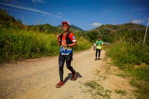 BIB: 
                            <button type="button" onclick="openModal(21783632)" class="btn btn-primary btn-sm float-right btn-popup" data-toggle="modal" data-target=".modal-high-quality">
                        <i class="fas fa-shopping-cart"></i> Add to Cart
                    </button>
                                            <button type="button" onclick="isThisMe(21783632, true)" class="btn btn-success btn-sm float-right btn-popup btn-isme hidden" data-toggle="tooltip" data-placement="bottom" title="นี่คือรูปของคุณใช่ไหม คลิกที่นี่เพื่อเอาเข้าอัลบั้ม">
                        <i class="fas fa-plus"></i> Add to album
                    </button>
                    <button type="button" onclick="isThisMe(21783632, false)" class="btn btn-warning btn-sm float-right btn-popup btn-isnotme hidden">
                        <i class="fas fa-ban"></i> Remove from album
                    </button>