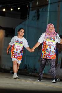 BIB: 10030, 50555
                            <button type="button" onclick="openModal(21782133)" class="btn btn-primary btn-sm float-right btn-popup" data-toggle="modal" data-target=".modal-high-quality">
                        <i class="fas fa-shopping-cart"></i> Add to Cart
                    </button>
                                            <button type="button" onclick="isThisMe(21782133, true)" class="btn btn-success btn-sm float-right btn-popup btn-isme hidden" data-toggle="tooltip" data-placement="bottom" title="นี่คือรูปของคุณใช่ไหม คลิกที่นี่เพื่อเอาเข้าอัลบั้ม">
                        <i class="fas fa-plus"></i> Add to album
                    </button>
                    <button type="button" onclick="isThisMe(21782133, false)" class="btn btn-warning btn-sm float-right btn-popup btn-isnotme hidden">
                        <i class="fas fa-ban"></i> Remove from album
                    </button>