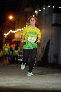 BIB: 50373
                            <button type="button" onclick="openModal(21782909)" class="btn btn-primary btn-sm float-right btn-popup" data-toggle="modal" data-target=".modal-high-quality">
                        <i class="fas fa-shopping-cart"></i> Add to Cart
                    </button>
                                            <button type="button" onclick="isThisMe(21782909, true)" class="btn btn-success btn-sm float-right btn-popup btn-isme hidden" data-toggle="tooltip" data-placement="bottom" title="นี่คือรูปของคุณใช่ไหม คลิกที่นี่เพื่อเอาเข้าอัลบั้ม">
                        <i class="fas fa-plus"></i> Add to album
                    </button>
                    <button type="button" onclick="isThisMe(21782909, false)" class="btn btn-warning btn-sm float-right btn-popup btn-isnotme hidden">
                        <i class="fas fa-ban"></i> Remove from album
                    </button>