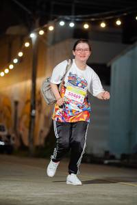 BIB: 50469
                            <button type="button" onclick="openModal(21779354)" class="btn btn-primary btn-sm float-right btn-popup" data-toggle="modal" data-target=".modal-high-quality">
                        <i class="fas fa-shopping-cart"></i> Add to Cart
                    </button>
                                            <button type="button" onclick="isThisMe(21779354, true)" class="btn btn-success btn-sm float-right btn-popup btn-isme hidden" data-toggle="tooltip" data-placement="bottom" title="นี่คือรูปของคุณใช่ไหม คลิกที่นี่เพื่อเอาเข้าอัลบั้ม">
                        <i class="fas fa-plus"></i> Add to album
                    </button>
                    <button type="button" onclick="isThisMe(21779354, false)" class="btn btn-warning btn-sm float-right btn-popup btn-isnotme hidden">
                        <i class="fas fa-ban"></i> Remove from album
                    </button>