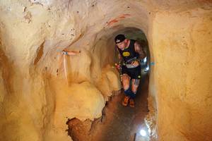 BIB: 
                            <button type="button" onclick="openModal(21775079)" class="btn btn-primary btn-sm float-right btn-popup" data-toggle="modal" data-target=".modal-high-quality">
                        <i class="fas fa-shopping-cart"></i> Add to Cart
                    </button>
                                            <button type="button" onclick="isThisMe(21775079, true)" class="btn btn-success btn-sm float-right btn-popup btn-isme hidden" data-toggle="tooltip" data-placement="bottom" title="นี่คือรูปของคุณใช่ไหม คลิกที่นี่เพื่อเอาเข้าอัลบั้ม">
                        <i class="fas fa-plus"></i> Add to album
                    </button>
                    <button type="button" onclick="isThisMe(21775079, false)" class="btn btn-warning btn-sm float-right btn-popup btn-isnotme hidden">
                        <i class="fas fa-ban"></i> Remove from album
                    </button>