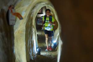 BIB: 9110
                            <button type="button" onclick="openModal(21776699)" class="btn btn-primary btn-sm float-right btn-popup" data-toggle="modal" data-target=".modal-high-quality">
                        <i class="fas fa-shopping-cart"></i> Add to Cart
                    </button>
                                            <button type="button" onclick="isThisMe(21776699, true)" class="btn btn-success btn-sm float-right btn-popup btn-isme hidden" data-toggle="tooltip" data-placement="bottom" title="นี่คือรูปของคุณใช่ไหม คลิกที่นี่เพื่อเอาเข้าอัลบั้ม">
                        <i class="fas fa-plus"></i> Add to album
                    </button>
                    <button type="button" onclick="isThisMe(21776699, false)" class="btn btn-warning btn-sm float-right btn-popup btn-isnotme hidden">
                        <i class="fas fa-ban"></i> Remove from album
                    </button>