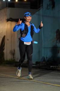 BIB: 5233
                            <button type="button" onclick="openModal(21781126)" class="btn btn-primary btn-sm float-right btn-popup" data-toggle="modal" data-target=".modal-high-quality">
                        <i class="fas fa-shopping-cart"></i> Add to Cart
                    </button>
                                            <button type="button" onclick="isThisMe(21781126, true)" class="btn btn-success btn-sm float-right btn-popup btn-isme hidden" data-toggle="tooltip" data-placement="bottom" title="นี่คือรูปของคุณใช่ไหม คลิกที่นี่เพื่อเอาเข้าอัลบั้ม">
                        <i class="fas fa-plus"></i> Add to album
                    </button>
                    <button type="button" onclick="isThisMe(21781126, false)" class="btn btn-warning btn-sm float-right btn-popup btn-isnotme hidden">
                        <i class="fas fa-ban"></i> Remove from album
                    </button>