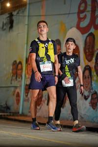 BIB: 5432
                            <button type="button" onclick="openModal(21782879)" class="btn btn-primary btn-sm float-right btn-popup" data-toggle="modal" data-target=".modal-high-quality">
                        <i class="fas fa-shopping-cart"></i> Add to Cart
                    </button>
                                            <button type="button" onclick="isThisMe(21782879, true)" class="btn btn-success btn-sm float-right btn-popup btn-isme hidden" data-toggle="tooltip" data-placement="bottom" title="นี่คือรูปของคุณใช่ไหม คลิกที่นี่เพื่อเอาเข้าอัลบั้ม">
                        <i class="fas fa-plus"></i> Add to album
                    </button>
                    <button type="button" onclick="isThisMe(21782879, false)" class="btn btn-warning btn-sm float-right btn-popup btn-isnotme hidden">
                        <i class="fas fa-ban"></i> Remove from album
                    </button>