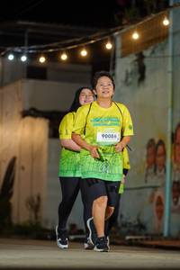 BIB: 90086
                            <button type="button" onclick="openModal(21782000)" class="btn btn-primary btn-sm float-right btn-popup" data-toggle="modal" data-target=".modal-high-quality">
                        <i class="fas fa-shopping-cart"></i> Add to Cart
                    </button>
                                            <button type="button" onclick="isThisMe(21782000, true)" class="btn btn-success btn-sm float-right btn-popup btn-isme hidden" data-toggle="tooltip" data-placement="bottom" title="นี่คือรูปของคุณใช่ไหม คลิกที่นี่เพื่อเอาเข้าอัลบั้ม">
                        <i class="fas fa-plus"></i> Add to album
                    </button>
                    <button type="button" onclick="isThisMe(21782000, false)" class="btn btn-warning btn-sm float-right btn-popup btn-isnotme hidden">
                        <i class="fas fa-ban"></i> Remove from album
                    </button>