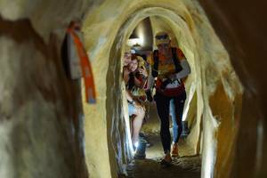 BIB: 
                            <button type="button" onclick="openModal(21778479)" class="btn btn-primary btn-sm float-right btn-popup" data-toggle="modal" data-target=".modal-high-quality">
                        <i class="fas fa-shopping-cart"></i> Add to Cart
                    </button>
                                            <button type="button" onclick="isThisMe(21778479, true)" class="btn btn-success btn-sm float-right btn-popup btn-isme hidden" data-toggle="tooltip" data-placement="bottom" title="นี่คือรูปของคุณใช่ไหม คลิกที่นี่เพื่อเอาเข้าอัลบั้ม">
                        <i class="fas fa-plus"></i> Add to album
                    </button>
                    <button type="button" onclick="isThisMe(21778479, false)" class="btn btn-warning btn-sm float-right btn-popup btn-isnotme hidden">
                        <i class="fas fa-ban"></i> Remove from album
                    </button>