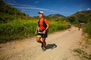 BIB: 
                            <button type="button" onclick="openModal(21783977)" class="btn btn-primary btn-sm float-right btn-popup" data-toggle="modal" data-target=".modal-high-quality">
                        <i class="fas fa-shopping-cart"></i> Add to Cart
                    </button>
                                            <button type="button" onclick="isThisMe(21783977, true)" class="btn btn-success btn-sm float-right btn-popup btn-isme hidden" data-toggle="tooltip" data-placement="bottom" title="นี่คือรูปของคุณใช่ไหม คลิกที่นี่เพื่อเอาเข้าอัลบั้ม">
                        <i class="fas fa-plus"></i> Add to album
                    </button>
                    <button type="button" onclick="isThisMe(21783977, false)" class="btn btn-warning btn-sm float-right btn-popup btn-isnotme hidden">
                        <i class="fas fa-ban"></i> Remove from album
                    </button>