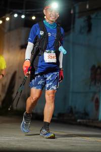 BIB: 5242
                            <button type="button" onclick="openModal(21781201)" class="btn btn-primary btn-sm float-right btn-popup" data-toggle="modal" data-target=".modal-high-quality">
                        <i class="fas fa-shopping-cart"></i> Add to Cart
                    </button>
                                            <button type="button" onclick="isThisMe(21781201, true)" class="btn btn-success btn-sm float-right btn-popup btn-isme hidden" data-toggle="tooltip" data-placement="bottom" title="นี่คือรูปของคุณใช่ไหม คลิกที่นี่เพื่อเอาเข้าอัลบั้ม">
                        <i class="fas fa-plus"></i> Add to album
                    </button>
                    <button type="button" onclick="isThisMe(21781201, false)" class="btn btn-warning btn-sm float-right btn-popup btn-isnotme hidden">
                        <i class="fas fa-ban"></i> Remove from album
                    </button>