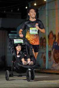 BIB: 50132, 50150
                            <button type="button" onclick="openModal(21784211)" class="btn btn-primary btn-sm float-right btn-popup" data-toggle="modal" data-target=".modal-high-quality">
                        <i class="fas fa-shopping-cart"></i> Add to Cart
                    </button>
                                            <button type="button" onclick="isThisMe(21784211, true)" class="btn btn-success btn-sm float-right btn-popup btn-isme hidden" data-toggle="tooltip" data-placement="bottom" title="นี่คือรูปของคุณใช่ไหม คลิกที่นี่เพื่อเอาเข้าอัลบั้ม">
                        <i class="fas fa-plus"></i> Add to album
                    </button>
                    <button type="button" onclick="isThisMe(21784211, false)" class="btn btn-warning btn-sm float-right btn-popup btn-isnotme hidden">
                        <i class="fas fa-ban"></i> Remove from album
                    </button>