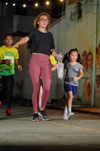 BIB: 
                            <button type="button" onclick="openModal(21777655)" class="btn btn-primary btn-sm float-right btn-popup" data-toggle="modal" data-target=".modal-high-quality">
                        <i class="fas fa-shopping-cart"></i> Add to Cart
                    </button>
                                            <button type="button" onclick="isThisMe(21777655, true)" class="btn btn-success btn-sm float-right btn-popup btn-isme hidden" data-toggle="tooltip" data-placement="bottom" title="นี่คือรูปของคุณใช่ไหม คลิกที่นี่เพื่อเอาเข้าอัลบั้ม">
                        <i class="fas fa-plus"></i> Add to album
                    </button>
                    <button type="button" onclick="isThisMe(21777655, false)" class="btn btn-warning btn-sm float-right btn-popup btn-isnotme hidden">
                        <i class="fas fa-ban"></i> Remove from album
                    </button>