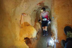 BIB: 203
                            <button type="button" onclick="openModal(21775467)" class="btn btn-primary btn-sm float-right btn-popup" data-toggle="modal" data-target=".modal-high-quality">
                        <i class="fas fa-shopping-cart"></i> Add to Cart
                    </button>
                                            <button type="button" onclick="isThisMe(21775467, true)" class="btn btn-success btn-sm float-right btn-popup btn-isme hidden" data-toggle="tooltip" data-placement="bottom" title="นี่คือรูปของคุณใช่ไหม คลิกที่นี่เพื่อเอาเข้าอัลบั้ม">
                        <i class="fas fa-plus"></i> Add to album
                    </button>
                    <button type="button" onclick="isThisMe(21775467, false)" class="btn btn-warning btn-sm float-right btn-popup btn-isnotme hidden">
                        <i class="fas fa-ban"></i> Remove from album
                    </button>