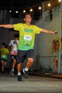 BIB: 50201
                            <button type="button" onclick="openModal(21784234)" class="btn btn-primary btn-sm float-right btn-popup" data-toggle="modal" data-target=".modal-high-quality">
                        <i class="fas fa-shopping-cart"></i> Add to Cart
                    </button>
                                            <button type="button" onclick="isThisMe(21784234, true)" class="btn btn-success btn-sm float-right btn-popup btn-isme hidden" data-toggle="tooltip" data-placement="bottom" title="นี่คือรูปของคุณใช่ไหม คลิกที่นี่เพื่อเอาเข้าอัลบั้ม">
                        <i class="fas fa-plus"></i> Add to album
                    </button>
                    <button type="button" onclick="isThisMe(21784234, false)" class="btn btn-warning btn-sm float-right btn-popup btn-isnotme hidden">
                        <i class="fas fa-ban"></i> Remove from album
                    </button>