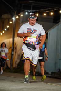 BIB: 50604
                            <button type="button" onclick="openModal(21778853)" class="btn btn-primary btn-sm float-right btn-popup" data-toggle="modal" data-target=".modal-high-quality">
                        <i class="fas fa-shopping-cart"></i> Add to Cart
                    </button>
                                            <button type="button" onclick="isThisMe(21778853, true)" class="btn btn-success btn-sm float-right btn-popup btn-isme hidden" data-toggle="tooltip" data-placement="bottom" title="นี่คือรูปของคุณใช่ไหม คลิกที่นี่เพื่อเอาเข้าอัลบั้ม">
                        <i class="fas fa-plus"></i> Add to album
                    </button>
                    <button type="button" onclick="isThisMe(21778853, false)" class="btn btn-warning btn-sm float-right btn-popup btn-isnotme hidden">
                        <i class="fas fa-ban"></i> Remove from album
                    </button>