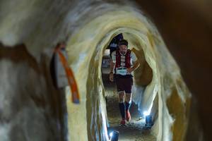 BIB: 9005
                            <button type="button" onclick="openModal(21776040)" class="btn btn-primary btn-sm float-right btn-popup" data-toggle="modal" data-target=".modal-high-quality">
                        <i class="fas fa-shopping-cart"></i> Add to Cart
                    </button>
                                            <button type="button" onclick="isThisMe(21776040, true)" class="btn btn-success btn-sm float-right btn-popup btn-isme hidden" data-toggle="tooltip" data-placement="bottom" title="นี่คือรูปของคุณใช่ไหม คลิกที่นี่เพื่อเอาเข้าอัลบั้ม">
                        <i class="fas fa-plus"></i> Add to album
                    </button>
                    <button type="button" onclick="isThisMe(21776040, false)" class="btn btn-warning btn-sm float-right btn-popup btn-isnotme hidden">
                        <i class="fas fa-ban"></i> Remove from album
                    </button>