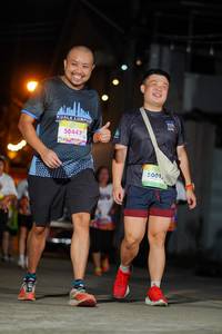 BIB: 50447, 5001, 
                            <button type="button" onclick="openModal(21780246)" class="btn btn-primary btn-sm float-right btn-popup" data-toggle="modal" data-target=".modal-high-quality">
                        <i class="fas fa-shopping-cart"></i> Add to Cart
                    </button>
                                            <button type="button" onclick="isThisMe(21780246, true)" class="btn btn-success btn-sm float-right btn-popup btn-isme hidden" data-toggle="tooltip" data-placement="bottom" title="นี่คือรูปของคุณใช่ไหม คลิกที่นี่เพื่อเอาเข้าอัลบั้ม">
                        <i class="fas fa-plus"></i> Add to album
                    </button>
                    <button type="button" onclick="isThisMe(21780246, false)" class="btn btn-warning btn-sm float-right btn-popup btn-isnotme hidden">
                        <i class="fas fa-ban"></i> Remove from album
                    </button>