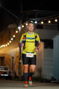 BIB: 0800, 5404, 
                            <button type="button" onclick="openModal(21781482)" class="btn btn-primary btn-sm float-right btn-popup" data-toggle="modal" data-target=".modal-high-quality">
                        <i class="fas fa-shopping-cart"></i> Add to Cart
                    </button>
                                            <button type="button" onclick="isThisMe(21781482, true)" class="btn btn-success btn-sm float-right btn-popup btn-isme hidden" data-toggle="tooltip" data-placement="bottom" title="นี่คือรูปของคุณใช่ไหม คลิกที่นี่เพื่อเอาเข้าอัลบั้ม">
                        <i class="fas fa-plus"></i> Add to album
                    </button>
                    <button type="button" onclick="isThisMe(21781482, false)" class="btn btn-warning btn-sm float-right btn-popup btn-isnotme hidden">
                        <i class="fas fa-ban"></i> Remove from album
                    </button>