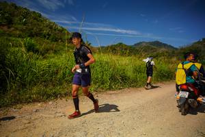 BIB: 
                            <button type="button" onclick="openModal(21784158)" class="btn btn-primary btn-sm float-right btn-popup" data-toggle="modal" data-target=".modal-high-quality">
                        <i class="fas fa-shopping-cart"></i> Add to Cart
                    </button>
                                            <button type="button" onclick="isThisMe(21784158, true)" class="btn btn-success btn-sm float-right btn-popup btn-isme hidden" data-toggle="tooltip" data-placement="bottom" title="นี่คือรูปของคุณใช่ไหม คลิกที่นี่เพื่อเอาเข้าอัลบั้ม">
                        <i class="fas fa-plus"></i> Add to album
                    </button>
                    <button type="button" onclick="isThisMe(21784158, false)" class="btn btn-warning btn-sm float-right btn-popup btn-isnotme hidden">
                        <i class="fas fa-ban"></i> Remove from album
                    </button>