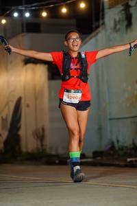 BIB: 5290
                            <button type="button" onclick="openModal(21781263)" class="btn btn-primary btn-sm float-right btn-popup" data-toggle="modal" data-target=".modal-high-quality">
                        <i class="fas fa-shopping-cart"></i> Add to Cart
                    </button>
                                            <button type="button" onclick="isThisMe(21781263, true)" class="btn btn-success btn-sm float-right btn-popup btn-isme hidden" data-toggle="tooltip" data-placement="bottom" title="นี่คือรูปของคุณใช่ไหม คลิกที่นี่เพื่อเอาเข้าอัลบั้ม">
                        <i class="fas fa-plus"></i> Add to album
                    </button>
                    <button type="button" onclick="isThisMe(21781263, false)" class="btn btn-warning btn-sm float-right btn-popup btn-isnotme hidden">
                        <i class="fas fa-ban"></i> Remove from album
                    </button>