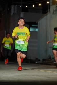 BIB: 50005
                            <button type="button" onclick="openModal(21784253)" class="btn btn-primary btn-sm float-right btn-popup" data-toggle="modal" data-target=".modal-high-quality">
                        <i class="fas fa-shopping-cart"></i> Add to Cart
                    </button>
                                            <button type="button" onclick="isThisMe(21784253, true)" class="btn btn-success btn-sm float-right btn-popup btn-isme hidden" data-toggle="tooltip" data-placement="bottom" title="นี่คือรูปของคุณใช่ไหม คลิกที่นี่เพื่อเอาเข้าอัลบั้ม">
                        <i class="fas fa-plus"></i> Add to album
                    </button>
                    <button type="button" onclick="isThisMe(21784253, false)" class="btn btn-warning btn-sm float-right btn-popup btn-isnotme hidden">
                        <i class="fas fa-ban"></i> Remove from album
                    </button>