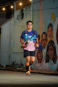 BIB: 
                            <button type="button" onclick="openModal(21778402)" class="btn btn-primary btn-sm float-right btn-popup" data-toggle="modal" data-target=".modal-high-quality">
                        <i class="fas fa-shopping-cart"></i> Add to Cart
                    </button>
                                            <button type="button" onclick="isThisMe(21778402, true)" class="btn btn-success btn-sm float-right btn-popup btn-isme hidden" data-toggle="tooltip" data-placement="bottom" title="นี่คือรูปของคุณใช่ไหม คลิกที่นี่เพื่อเอาเข้าอัลบั้ม">
                        <i class="fas fa-plus"></i> Add to album
                    </button>
                    <button type="button" onclick="isThisMe(21778402, false)" class="btn btn-warning btn-sm float-right btn-popup btn-isnotme hidden">
                        <i class="fas fa-ban"></i> Remove from album
                    </button>