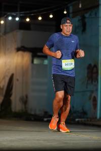 BIB: 50239
                            <button type="button" onclick="openModal(21773927)" class="btn btn-primary btn-sm float-right btn-popup" data-toggle="modal" data-target=".modal-high-quality">
                        <i class="fas fa-shopping-cart"></i> Add to Cart
                    </button>
                                            <button type="button" onclick="isThisMe(21773927, true)" class="btn btn-success btn-sm float-right btn-popup btn-isme hidden" data-toggle="tooltip" data-placement="bottom" title="นี่คือรูปของคุณใช่ไหม คลิกที่นี่เพื่อเอาเข้าอัลบั้ม">
                        <i class="fas fa-plus"></i> Add to album
                    </button>
                    <button type="button" onclick="isThisMe(21773927, false)" class="btn btn-warning btn-sm float-right btn-popup btn-isnotme hidden">
                        <i class="fas fa-ban"></i> Remove from album
                    </button>