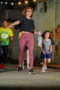 BIB: 50216
                            <button type="button" onclick="openModal(21777682)" class="btn btn-primary btn-sm float-right btn-popup" data-toggle="modal" data-target=".modal-high-quality">
                        <i class="fas fa-shopping-cart"></i> Add to Cart
                    </button>
                                            <button type="button" onclick="isThisMe(21777682, true)" class="btn btn-success btn-sm float-right btn-popup btn-isme hidden" data-toggle="tooltip" data-placement="bottom" title="นี่คือรูปของคุณใช่ไหม คลิกที่นี่เพื่อเอาเข้าอัลบั้ม">
                        <i class="fas fa-plus"></i> Add to album
                    </button>
                    <button type="button" onclick="isThisMe(21777682, false)" class="btn btn-warning btn-sm float-right btn-popup btn-isnotme hidden">
                        <i class="fas fa-ban"></i> Remove from album
                    </button>