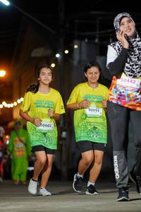 BIB: 50003, 90094, 50442
                            <button type="button" onclick="openModal(21780395)" class="btn btn-primary btn-sm float-right btn-popup" data-toggle="modal" data-target=".modal-high-quality">
                        <i class="fas fa-shopping-cart"></i> Add to Cart
                    </button>
                                            <button type="button" onclick="isThisMe(21780395, true)" class="btn btn-success btn-sm float-right btn-popup btn-isme hidden" data-toggle="tooltip" data-placement="bottom" title="นี่คือรูปของคุณใช่ไหม คลิกที่นี่เพื่อเอาเข้าอัลบั้ม">
                        <i class="fas fa-plus"></i> Add to album
                    </button>
                    <button type="button" onclick="isThisMe(21780395, false)" class="btn btn-warning btn-sm float-right btn-popup btn-isnotme hidden">
                        <i class="fas fa-ban"></i> Remove from album
                    </button>