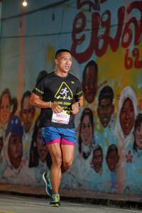 BIB: 50532
                            <button type="button" onclick="openModal(21783916)" class="btn btn-primary btn-sm float-right btn-popup" data-toggle="modal" data-target=".modal-high-quality">
                        <i class="fas fa-shopping-cart"></i> Add to Cart
                    </button>
                                            <button type="button" onclick="isThisMe(21783916, true)" class="btn btn-success btn-sm float-right btn-popup btn-isme hidden" data-toggle="tooltip" data-placement="bottom" title="นี่คือรูปของคุณใช่ไหม คลิกที่นี่เพื่อเอาเข้าอัลบั้ม">
                        <i class="fas fa-plus"></i> Add to album
                    </button>
                    <button type="button" onclick="isThisMe(21783916, false)" class="btn btn-warning btn-sm float-right btn-popup btn-isnotme hidden">
                        <i class="fas fa-ban"></i> Remove from album
                    </button>