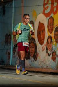 BIB: 5088
                            <button type="button" onclick="openModal(21783598)" class="btn btn-primary btn-sm float-right btn-popup" data-toggle="modal" data-target=".modal-high-quality">
                        <i class="fas fa-shopping-cart"></i> Add to Cart
                    </button>
                                            <button type="button" onclick="isThisMe(21783598, true)" class="btn btn-success btn-sm float-right btn-popup btn-isme hidden" data-toggle="tooltip" data-placement="bottom" title="นี่คือรูปของคุณใช่ไหม คลิกที่นี่เพื่อเอาเข้าอัลบั้ม">
                        <i class="fas fa-plus"></i> Add to album
                    </button>
                    <button type="button" onclick="isThisMe(21783598, false)" class="btn btn-warning btn-sm float-right btn-popup btn-isnotme hidden">
                        <i class="fas fa-ban"></i> Remove from album
                    </button>