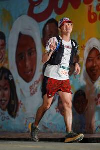 BIB: 535
                            <button type="button" onclick="openModal(21781989)" class="btn btn-primary btn-sm float-right btn-popup" data-toggle="modal" data-target=".modal-high-quality">
                        <i class="fas fa-shopping-cart"></i> Add to Cart
                    </button>
                                            <button type="button" onclick="isThisMe(21781989, true)" class="btn btn-success btn-sm float-right btn-popup btn-isme hidden" data-toggle="tooltip" data-placement="bottom" title="นี่คือรูปของคุณใช่ไหม คลิกที่นี่เพื่อเอาเข้าอัลบั้ม">
                        <i class="fas fa-plus"></i> Add to album
                    </button>
                    <button type="button" onclick="isThisMe(21781989, false)" class="btn btn-warning btn-sm float-right btn-popup btn-isnotme hidden">
                        <i class="fas fa-ban"></i> Remove from album
                    </button>