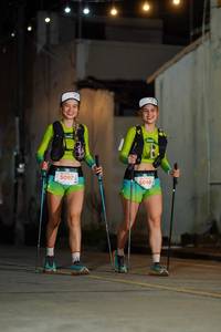 BIB: 5097, 5068
                            <button type="button" onclick="openModal(21783246)" class="btn btn-primary btn-sm float-right btn-popup" data-toggle="modal" data-target=".modal-high-quality">
                        <i class="fas fa-shopping-cart"></i> Add to Cart
                    </button>
                                            <button type="button" onclick="isThisMe(21783246, true)" class="btn btn-success btn-sm float-right btn-popup btn-isme hidden" data-toggle="tooltip" data-placement="bottom" title="นี่คือรูปของคุณใช่ไหม คลิกที่นี่เพื่อเอาเข้าอัลบั้ม">
                        <i class="fas fa-plus"></i> Add to album
                    </button>
                    <button type="button" onclick="isThisMe(21783246, false)" class="btn btn-warning btn-sm float-right btn-popup btn-isnotme hidden">
                        <i class="fas fa-ban"></i> Remove from album
                    </button>