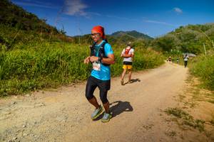 BIB: 960
                            <button type="button" onclick="openModal(21782540)" class="btn btn-primary btn-sm float-right btn-popup" data-toggle="modal" data-target=".modal-high-quality">
                        <i class="fas fa-shopping-cart"></i> Add to Cart
                    </button>
                                            <button type="button" onclick="isThisMe(21782540, true)" class="btn btn-success btn-sm float-right btn-popup btn-isme hidden" data-toggle="tooltip" data-placement="bottom" title="นี่คือรูปของคุณใช่ไหม คลิกที่นี่เพื่อเอาเข้าอัลบั้ม">
                        <i class="fas fa-plus"></i> Add to album
                    </button>
                    <button type="button" onclick="isThisMe(21782540, false)" class="btn btn-warning btn-sm float-right btn-popup btn-isnotme hidden">
                        <i class="fas fa-ban"></i> Remove from album
                    </button>