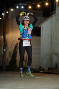 BIB: 5127
                            <button type="button" onclick="openModal(21782361)" class="btn btn-primary btn-sm float-right btn-popup" data-toggle="modal" data-target=".modal-high-quality">
                        <i class="fas fa-shopping-cart"></i> Add to Cart
                    </button>
                                            <button type="button" onclick="isThisMe(21782361, true)" class="btn btn-success btn-sm float-right btn-popup btn-isme hidden" data-toggle="tooltip" data-placement="bottom" title="นี่คือรูปของคุณใช่ไหม คลิกที่นี่เพื่อเอาเข้าอัลบั้ม">
                        <i class="fas fa-plus"></i> Add to album
                    </button>
                    <button type="button" onclick="isThisMe(21782361, false)" class="btn btn-warning btn-sm float-right btn-popup btn-isnotme hidden">
                        <i class="fas fa-ban"></i> Remove from album
                    </button>