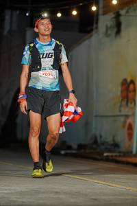 BIB: 7053
                            <button type="button" onclick="openModal(21783318)" class="btn btn-primary btn-sm float-right btn-popup" data-toggle="modal" data-target=".modal-high-quality">
                        <i class="fas fa-shopping-cart"></i> Add to Cart
                    </button>
                                            <button type="button" onclick="isThisMe(21783318, true)" class="btn btn-success btn-sm float-right btn-popup btn-isme hidden" data-toggle="tooltip" data-placement="bottom" title="นี่คือรูปของคุณใช่ไหม คลิกที่นี่เพื่อเอาเข้าอัลบั้ม">
                        <i class="fas fa-plus"></i> Add to album
                    </button>
                    <button type="button" onclick="isThisMe(21783318, false)" class="btn btn-warning btn-sm float-right btn-popup btn-isnotme hidden">
                        <i class="fas fa-ban"></i> Remove from album
                    </button>