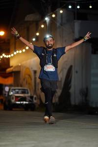 BIB: 5479
                            <button type="button" onclick="openModal(21782767)" class="btn btn-primary btn-sm float-right btn-popup" data-toggle="modal" data-target=".modal-high-quality">
                        <i class="fas fa-shopping-cart"></i> Add to Cart
                    </button>
                                            <button type="button" onclick="isThisMe(21782767, true)" class="btn btn-success btn-sm float-right btn-popup btn-isme hidden" data-toggle="tooltip" data-placement="bottom" title="นี่คือรูปของคุณใช่ไหม คลิกที่นี่เพื่อเอาเข้าอัลบั้ม">
                        <i class="fas fa-plus"></i> Add to album
                    </button>
                    <button type="button" onclick="isThisMe(21782767, false)" class="btn btn-warning btn-sm float-right btn-popup btn-isnotme hidden">
                        <i class="fas fa-ban"></i> Remove from album
                    </button>