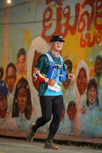 BIB: 6950, 469
                            <button type="button" onclick="openModal(21783712)" class="btn btn-primary btn-sm float-right btn-popup" data-toggle="modal" data-target=".modal-high-quality">
                        <i class="fas fa-shopping-cart"></i> Add to Cart
                    </button>
                                            <button type="button" onclick="isThisMe(21783712, true)" class="btn btn-success btn-sm float-right btn-popup btn-isme hidden" data-toggle="tooltip" data-placement="bottom" title="นี่คือรูปของคุณใช่ไหม คลิกที่นี่เพื่อเอาเข้าอัลบั้ม">
                        <i class="fas fa-plus"></i> Add to album
                    </button>
                    <button type="button" onclick="isThisMe(21783712, false)" class="btn btn-warning btn-sm float-right btn-popup btn-isnotme hidden">
                        <i class="fas fa-ban"></i> Remove from album
                    </button>