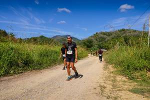 BIB: 
                            <button type="button" onclick="openModal(21774297)" class="btn btn-primary btn-sm float-right btn-popup" data-toggle="modal" data-target=".modal-high-quality">
                        <i class="fas fa-shopping-cart"></i> Add to Cart
                    </button>
                                            <button type="button" onclick="isThisMe(21774297, true)" class="btn btn-success btn-sm float-right btn-popup btn-isme hidden" data-toggle="tooltip" data-placement="bottom" title="นี่คือรูปของคุณใช่ไหม คลิกที่นี่เพื่อเอาเข้าอัลบั้ม">
                        <i class="fas fa-plus"></i> Add to album
                    </button>
                    <button type="button" onclick="isThisMe(21774297, false)" class="btn btn-warning btn-sm float-right btn-popup btn-isnotme hidden">
                        <i class="fas fa-ban"></i> Remove from album
                    </button>