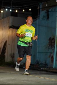 BIB: 50348
                            <button type="button" onclick="openModal(21781660)" class="btn btn-primary btn-sm float-right btn-popup" data-toggle="modal" data-target=".modal-high-quality">
                        <i class="fas fa-shopping-cart"></i> Add to Cart
                    </button>
                                            <button type="button" onclick="isThisMe(21781660, true)" class="btn btn-success btn-sm float-right btn-popup btn-isme hidden" data-toggle="tooltip" data-placement="bottom" title="นี่คือรูปของคุณใช่ไหม คลิกที่นี่เพื่อเอาเข้าอัลบั้ม">
                        <i class="fas fa-plus"></i> Add to album
                    </button>
                    <button type="button" onclick="isThisMe(21781660, false)" class="btn btn-warning btn-sm float-right btn-popup btn-isnotme hidden">
                        <i class="fas fa-ban"></i> Remove from album
                    </button>