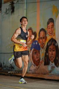 BIB: 
                            <button type="button" onclick="openModal(21782323)" class="btn btn-primary btn-sm float-right btn-popup" data-toggle="modal" data-target=".modal-high-quality">
                        <i class="fas fa-shopping-cart"></i> Add to Cart
                    </button>
                                            <button type="button" onclick="isThisMe(21782323, true)" class="btn btn-success btn-sm float-right btn-popup btn-isme hidden" data-toggle="tooltip" data-placement="bottom" title="นี่คือรูปของคุณใช่ไหม คลิกที่นี่เพื่อเอาเข้าอัลบั้ม">
                        <i class="fas fa-plus"></i> Add to album
                    </button>
                    <button type="button" onclick="isThisMe(21782323, false)" class="btn btn-warning btn-sm float-right btn-popup btn-isnotme hidden">
                        <i class="fas fa-ban"></i> Remove from album
                    </button>