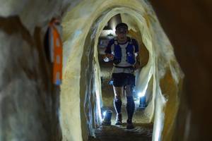 BIB: 500
                            <button type="button" onclick="openModal(21776526)" class="btn btn-primary btn-sm float-right btn-popup" data-toggle="modal" data-target=".modal-high-quality">
                        <i class="fas fa-shopping-cart"></i> Add to Cart
                    </button>
                                            <button type="button" onclick="isThisMe(21776526, true)" class="btn btn-success btn-sm float-right btn-popup btn-isme hidden" data-toggle="tooltip" data-placement="bottom" title="นี่คือรูปของคุณใช่ไหม คลิกที่นี่เพื่อเอาเข้าอัลบั้ม">
                        <i class="fas fa-plus"></i> Add to album
                    </button>
                    <button type="button" onclick="isThisMe(21776526, false)" class="btn btn-warning btn-sm float-right btn-popup btn-isnotme hidden">
                        <i class="fas fa-ban"></i> Remove from album
                    </button>