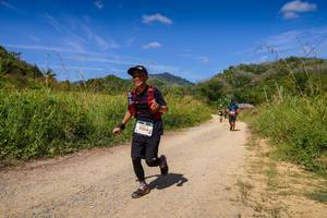 BIB: 5244
                            <button type="button" onclick="openModal(21774475)" class="btn btn-primary btn-sm float-right btn-popup" data-toggle="modal" data-target=".modal-high-quality">
                        <i class="fas fa-shopping-cart"></i> Add to Cart
                    </button>
                                            <button type="button" onclick="isThisMe(21774475, true)" class="btn btn-success btn-sm float-right btn-popup btn-isme hidden" data-toggle="tooltip" data-placement="bottom" title="นี่คือรูปของคุณใช่ไหม คลิกที่นี่เพื่อเอาเข้าอัลบั้ม">
                        <i class="fas fa-plus"></i> Add to album
                    </button>
                    <button type="button" onclick="isThisMe(21774475, false)" class="btn btn-warning btn-sm float-right btn-popup btn-isnotme hidden">
                        <i class="fas fa-ban"></i> Remove from album
                    </button>