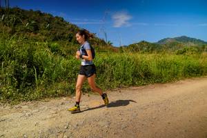 BIB: 
                            <button type="button" onclick="openModal(21782728)" class="btn btn-primary btn-sm float-right btn-popup" data-toggle="modal" data-target=".modal-high-quality">
                        <i class="fas fa-shopping-cart"></i> Add to Cart
                    </button>
                                            <button type="button" onclick="isThisMe(21782728, true)" class="btn btn-success btn-sm float-right btn-popup btn-isme hidden" data-toggle="tooltip" data-placement="bottom" title="นี่คือรูปของคุณใช่ไหม คลิกที่นี่เพื่อเอาเข้าอัลบั้ม">
                        <i class="fas fa-plus"></i> Add to album
                    </button>
                    <button type="button" onclick="isThisMe(21782728, false)" class="btn btn-warning btn-sm float-right btn-popup btn-isnotme hidden">
                        <i class="fas fa-ban"></i> Remove from album
                    </button>