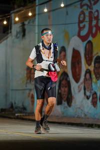 BIB: 
                            <button type="button" onclick="openModal(21783424)" class="btn btn-primary btn-sm float-right btn-popup" data-toggle="modal" data-target=".modal-high-quality">
                        <i class="fas fa-shopping-cart"></i> Add to Cart
                    </button>
                                            <button type="button" onclick="isThisMe(21783424, true)" class="btn btn-success btn-sm float-right btn-popup btn-isme hidden" data-toggle="tooltip" data-placement="bottom" title="นี่คือรูปของคุณใช่ไหม คลิกที่นี่เพื่อเอาเข้าอัลบั้ม">
                        <i class="fas fa-plus"></i> Add to album
                    </button>
                    <button type="button" onclick="isThisMe(21783424, false)" class="btn btn-warning btn-sm float-right btn-popup btn-isnotme hidden">
                        <i class="fas fa-ban"></i> Remove from album
                    </button>