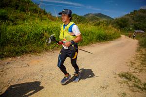 BIB: 
                            <button type="button" onclick="openModal(21783861)" class="btn btn-primary btn-sm float-right btn-popup" data-toggle="modal" data-target=".modal-high-quality">
                        <i class="fas fa-shopping-cart"></i> Add to Cart
                    </button>
                                            <button type="button" onclick="isThisMe(21783861, true)" class="btn btn-success btn-sm float-right btn-popup btn-isme hidden" data-toggle="tooltip" data-placement="bottom" title="นี่คือรูปของคุณใช่ไหม คลิกที่นี่เพื่อเอาเข้าอัลบั้ม">
                        <i class="fas fa-plus"></i> Add to album
                    </button>
                    <button type="button" onclick="isThisMe(21783861, false)" class="btn btn-warning btn-sm float-right btn-popup btn-isnotme hidden">
                        <i class="fas fa-ban"></i> Remove from album
                    </button>