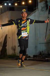 BIB: 5315
                            <button type="button" onclick="openModal(21782661)" class="btn btn-primary btn-sm float-right btn-popup" data-toggle="modal" data-target=".modal-high-quality">
                        <i class="fas fa-shopping-cart"></i> Add to Cart
                    </button>
                                            <button type="button" onclick="isThisMe(21782661, true)" class="btn btn-success btn-sm float-right btn-popup btn-isme hidden" data-toggle="tooltip" data-placement="bottom" title="นี่คือรูปของคุณใช่ไหม คลิกที่นี่เพื่อเอาเข้าอัลบั้ม">
                        <i class="fas fa-plus"></i> Add to album
                    </button>
                    <button type="button" onclick="isThisMe(21782661, false)" class="btn btn-warning btn-sm float-right btn-popup btn-isnotme hidden">
                        <i class="fas fa-ban"></i> Remove from album
                    </button>