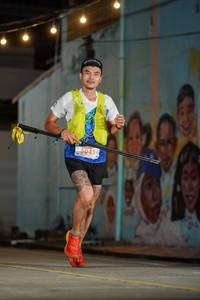 BIB: 5045
                            <button type="button" onclick="openModal(21784073)" class="btn btn-primary btn-sm float-right btn-popup" data-toggle="modal" data-target=".modal-high-quality">
                        <i class="fas fa-shopping-cart"></i> Add to Cart
                    </button>
                                            <button type="button" onclick="isThisMe(21784073, true)" class="btn btn-success btn-sm float-right btn-popup btn-isme hidden" data-toggle="tooltip" data-placement="bottom" title="นี่คือรูปของคุณใช่ไหม คลิกที่นี่เพื่อเอาเข้าอัลบั้ม">
                        <i class="fas fa-plus"></i> Add to album
                    </button>
                    <button type="button" onclick="isThisMe(21784073, false)" class="btn btn-warning btn-sm float-right btn-popup btn-isnotme hidden">
                        <i class="fas fa-ban"></i> Remove from album
                    </button>