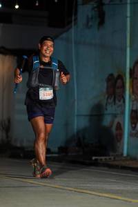 BIB: 5284
                            <button type="button" onclick="openModal(21782468)" class="btn btn-primary btn-sm float-right btn-popup" data-toggle="modal" data-target=".modal-high-quality">
                        <i class="fas fa-shopping-cart"></i> Add to Cart
                    </button>
                                            <button type="button" onclick="isThisMe(21782468, true)" class="btn btn-success btn-sm float-right btn-popup btn-isme hidden" data-toggle="tooltip" data-placement="bottom" title="นี่คือรูปของคุณใช่ไหม คลิกที่นี่เพื่อเอาเข้าอัลบั้ม">
                        <i class="fas fa-plus"></i> Add to album
                    </button>
                    <button type="button" onclick="isThisMe(21782468, false)" class="btn btn-warning btn-sm float-right btn-popup btn-isnotme hidden">
                        <i class="fas fa-ban"></i> Remove from album
                    </button>