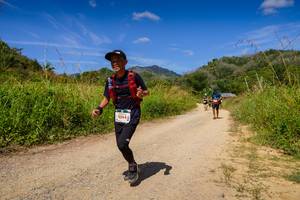 BIB: 5244
                            <button type="button" onclick="openModal(21774497)" class="btn btn-primary btn-sm float-right btn-popup" data-toggle="modal" data-target=".modal-high-quality">
                        <i class="fas fa-shopping-cart"></i> Add to Cart
                    </button>
                                            <button type="button" onclick="isThisMe(21774497, true)" class="btn btn-success btn-sm float-right btn-popup btn-isme hidden" data-toggle="tooltip" data-placement="bottom" title="นี่คือรูปของคุณใช่ไหม คลิกที่นี่เพื่อเอาเข้าอัลบั้ม">
                        <i class="fas fa-plus"></i> Add to album
                    </button>
                    <button type="button" onclick="isThisMe(21774497, false)" class="btn btn-warning btn-sm float-right btn-popup btn-isnotme hidden">
                        <i class="fas fa-ban"></i> Remove from album
                    </button>